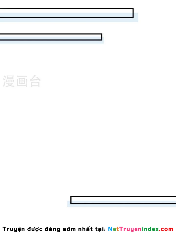 Sống Trên Hoang đảo Cùng Các Em Gái Chapter 267 - 40