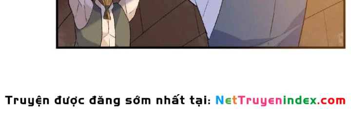 Sống Trên Hoang đảo Cùng Các Em Gái Chapter 267 - 42