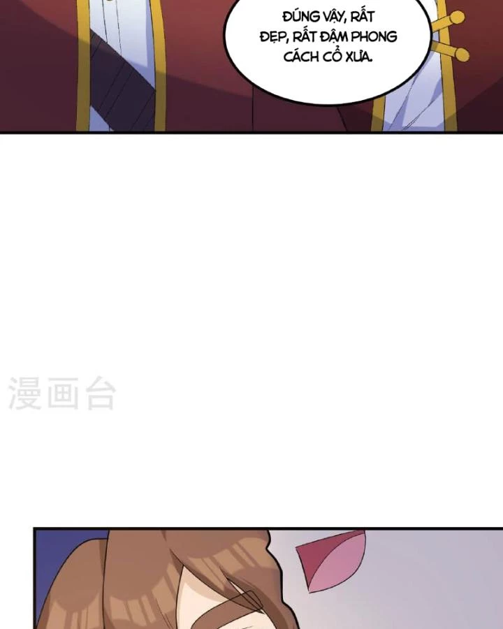 Sống Trên Hoang đảo Cùng Các Em Gái Chapter 267 - 48