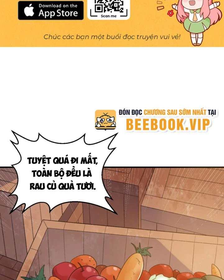 Sống Trên Hoang đảo Cùng Các Em Gái Chapter 268 - 2