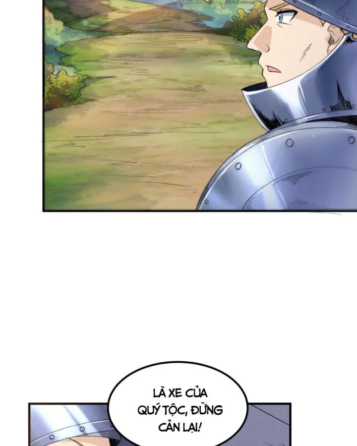 Sống Trên Hoang đảo Cùng Các Em Gái Chapter 268 - 17