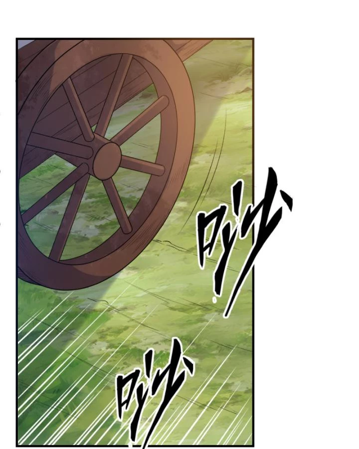 Sống Trên Hoang đảo Cùng Các Em Gái Chapter 268 - 23