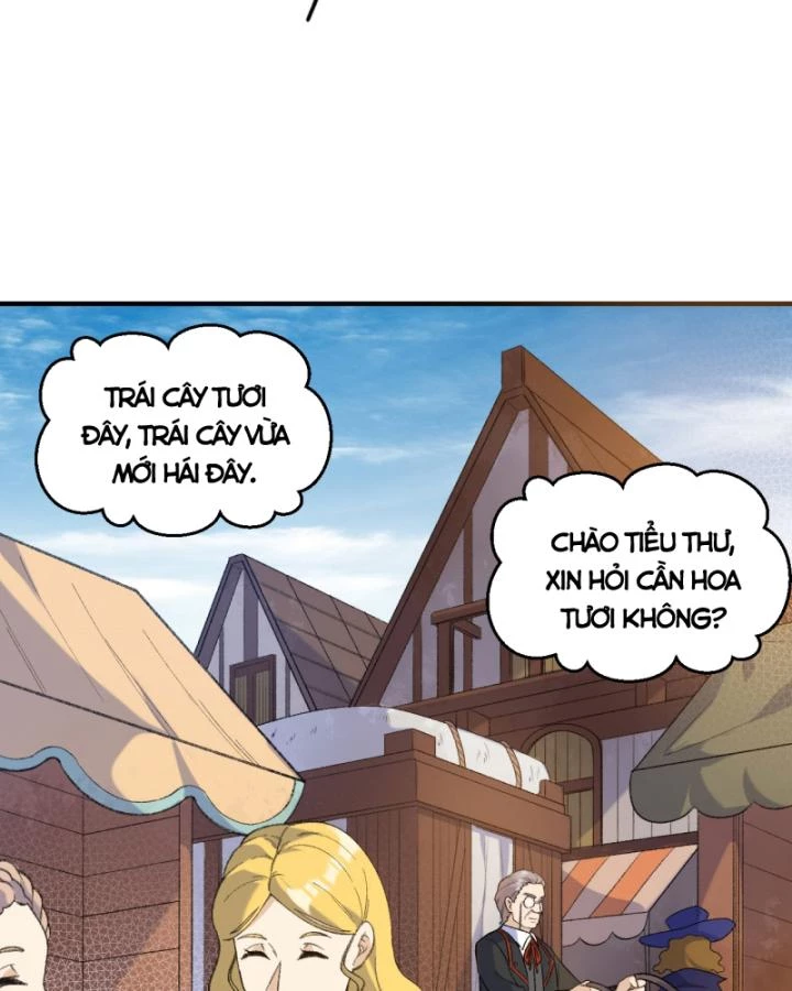 Sống Trên Hoang đảo Cùng Các Em Gái Chapter 268 - 24