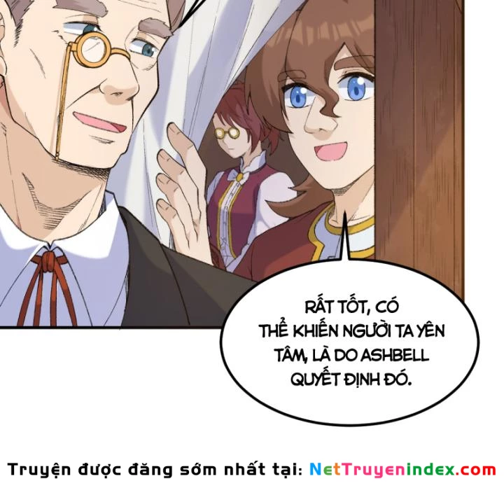 Sống Trên Hoang đảo Cùng Các Em Gái Chapter 268 - 26