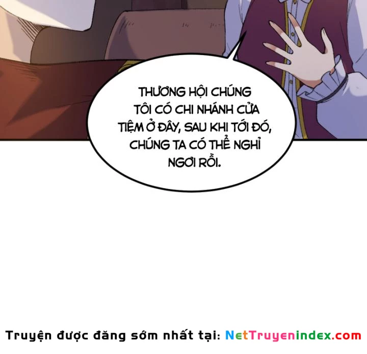 Sống Trên Hoang đảo Cùng Các Em Gái Chapter 268 - 29