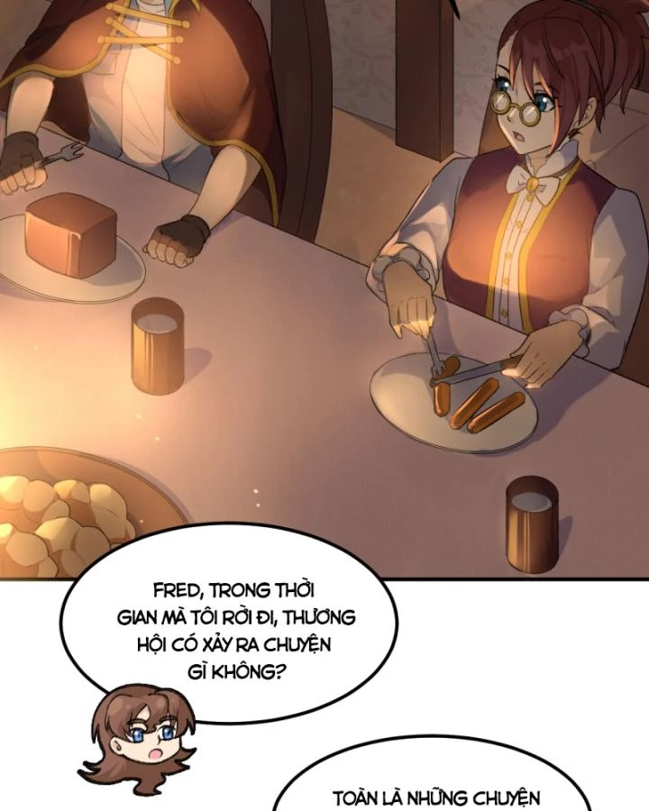 Sống Trên Hoang đảo Cùng Các Em Gái Chapter 268 - 49