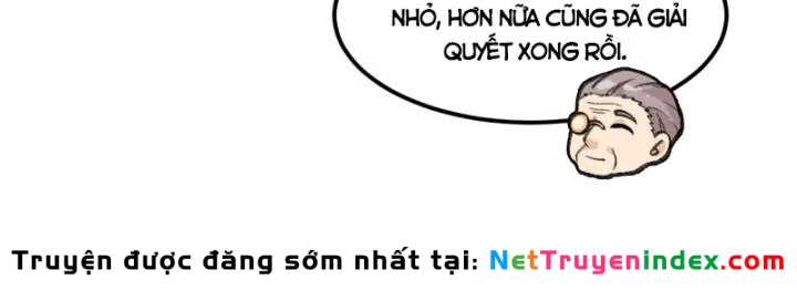 Sống Trên Hoang đảo Cùng Các Em Gái Chapter 268 - 50