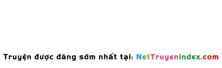 Sống Trên Hoang đảo Cùng Các Em Gái Chapter 269 - 5