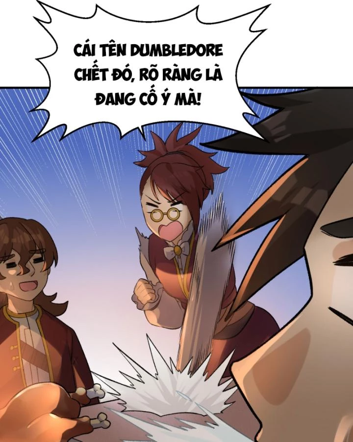 Sống Trên Hoang đảo Cùng Các Em Gái Chapter 269 - 7