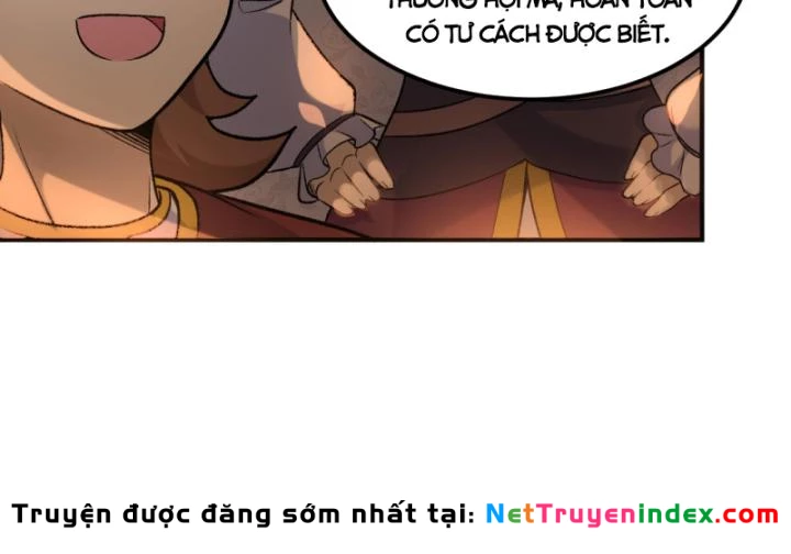Sống Trên Hoang đảo Cùng Các Em Gái Chapter 269 - 12
