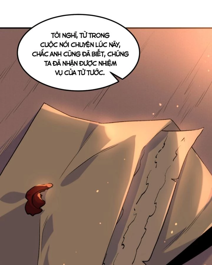 Sống Trên Hoang đảo Cùng Các Em Gái Chapter 269 - 13