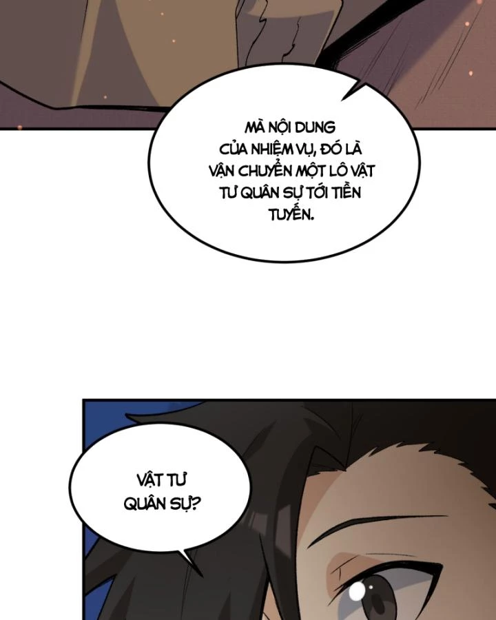 Sống Trên Hoang đảo Cùng Các Em Gái Chapter 269 - 14
