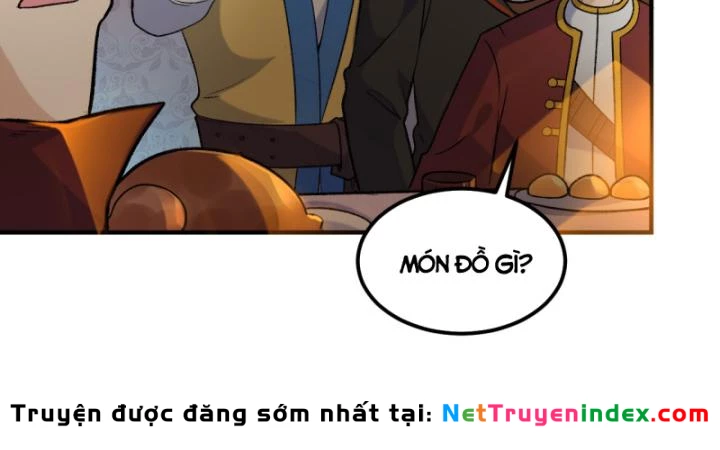 Sống Trên Hoang đảo Cùng Các Em Gái Chapter 269 - 25