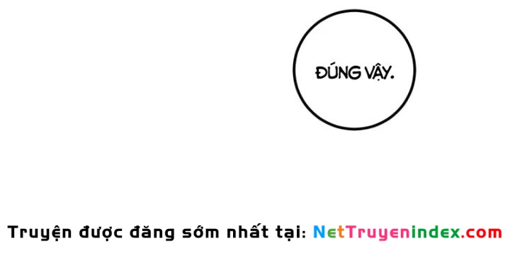 Sống Trên Hoang đảo Cùng Các Em Gái Chapter 269 - 29