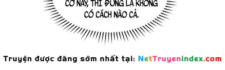 Sống Trên Hoang đảo Cùng Các Em Gái Chapter 269 - 36