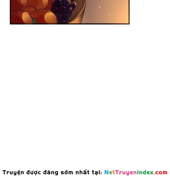 Sống Trên Hoang đảo Cùng Các Em Gái Chapter 269 - 39