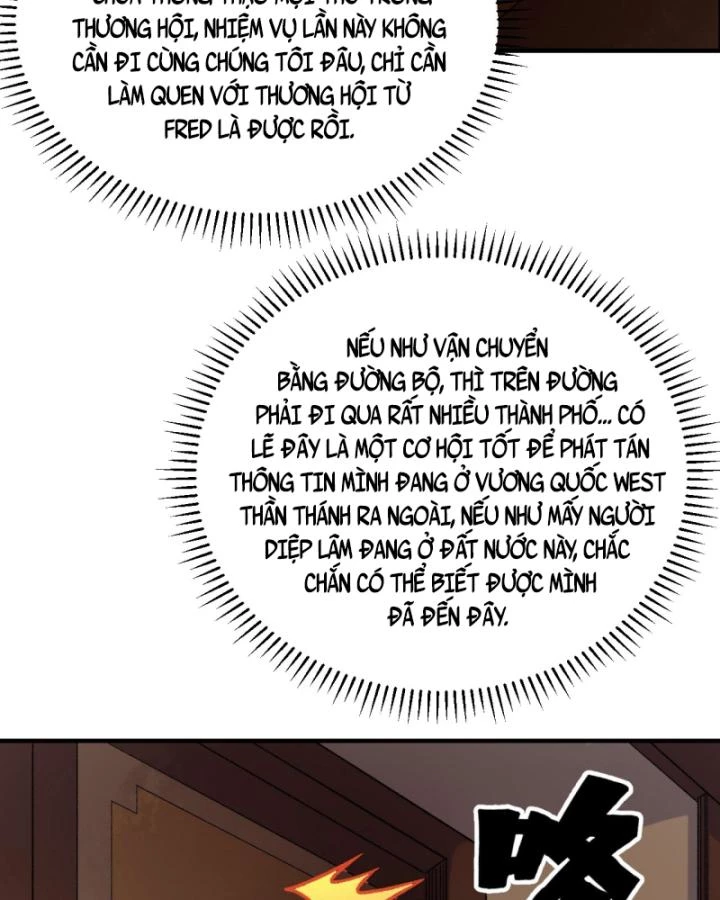 Sống Trên Hoang đảo Cùng Các Em Gái Chapter 269 - 41
