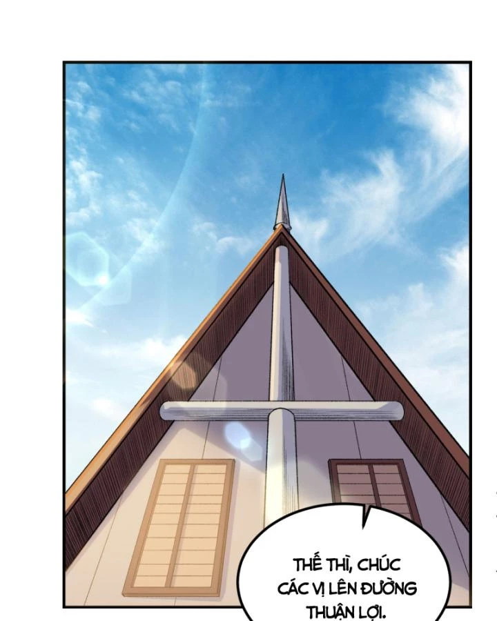 Sống Trên Hoang đảo Cùng Các Em Gái Chapter 269 - 50