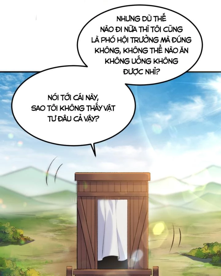 Sống Trên Hoang đảo Cùng Các Em Gái Chapter 269 - 54