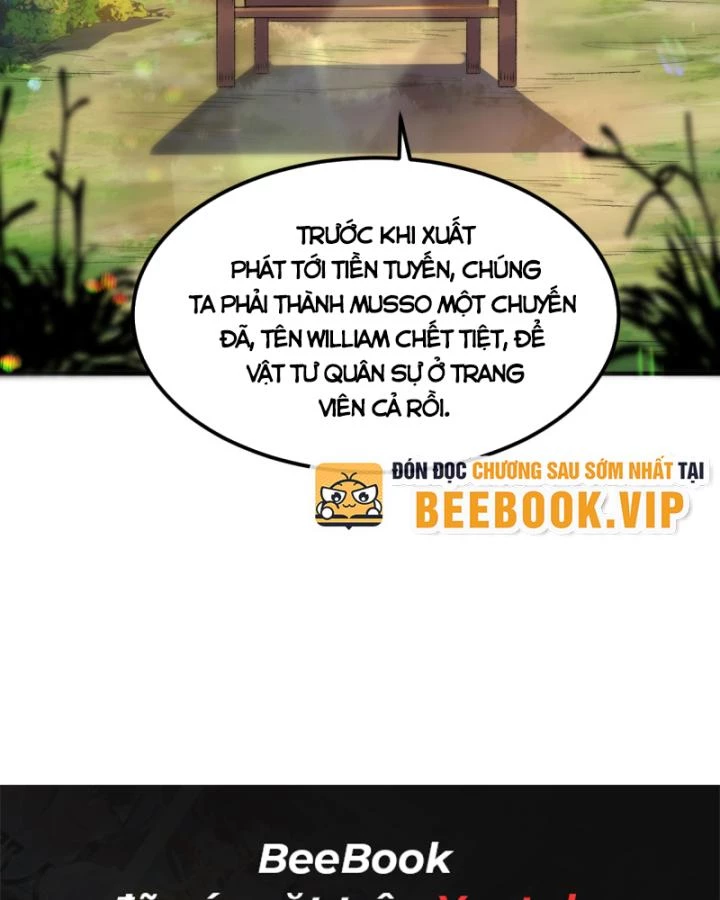 Sống Trên Hoang đảo Cùng Các Em Gái Chapter 269 - 55