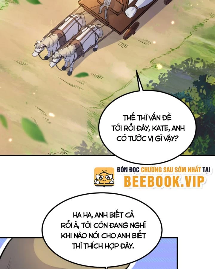 Sống Trên Hoang đảo Cùng Các Em Gái Chapter 270 - 3