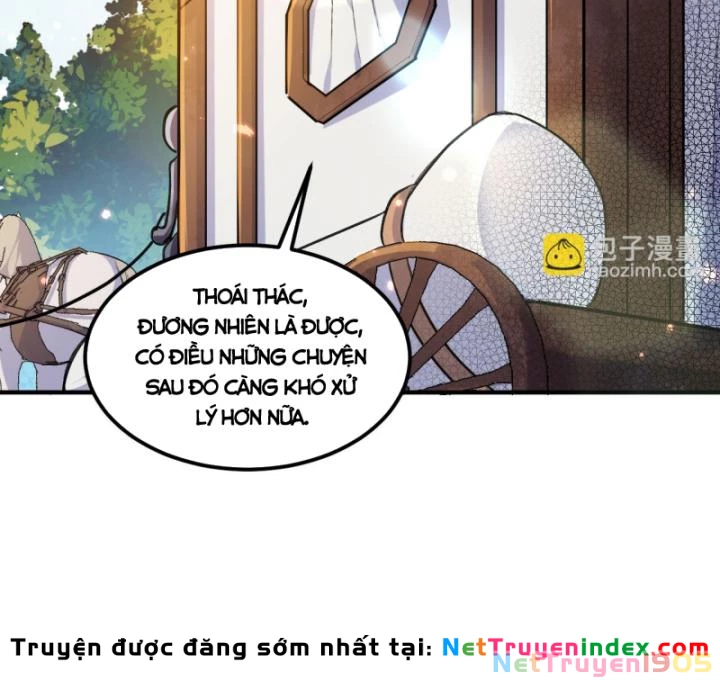 Sống Trên Hoang đảo Cùng Các Em Gái Chapter 270 - 7