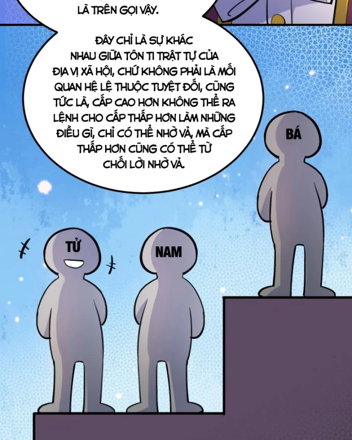 Sống Trên Hoang đảo Cùng Các Em Gái Chapter 270 - 12