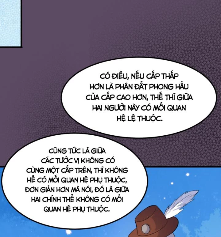 Sống Trên Hoang đảo Cùng Các Em Gái Chapter 270 - 13