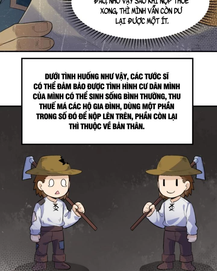 Sống Trên Hoang đảo Cùng Các Em Gái Chapter 270 - 29