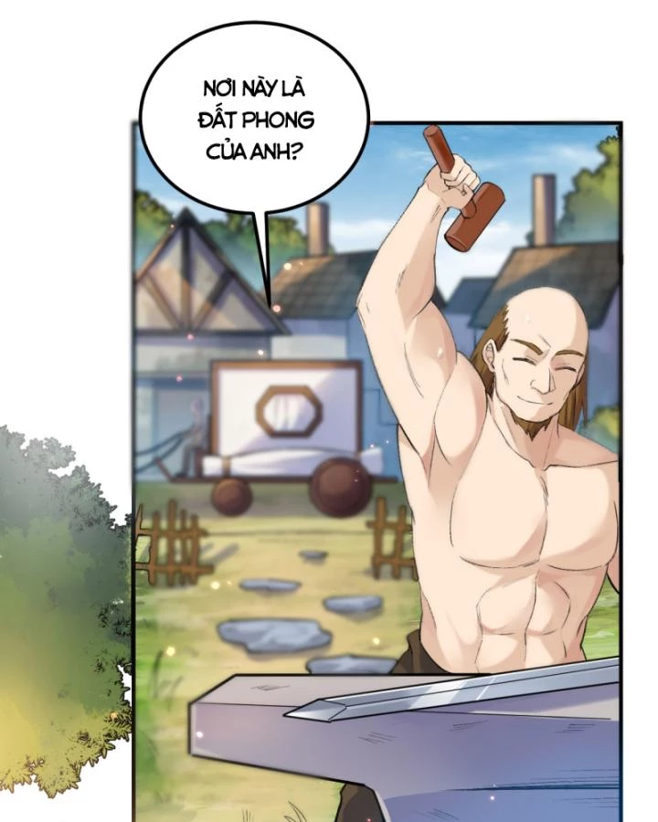 Sống Trên Hoang đảo Cùng Các Em Gái Chapter 270 - 45