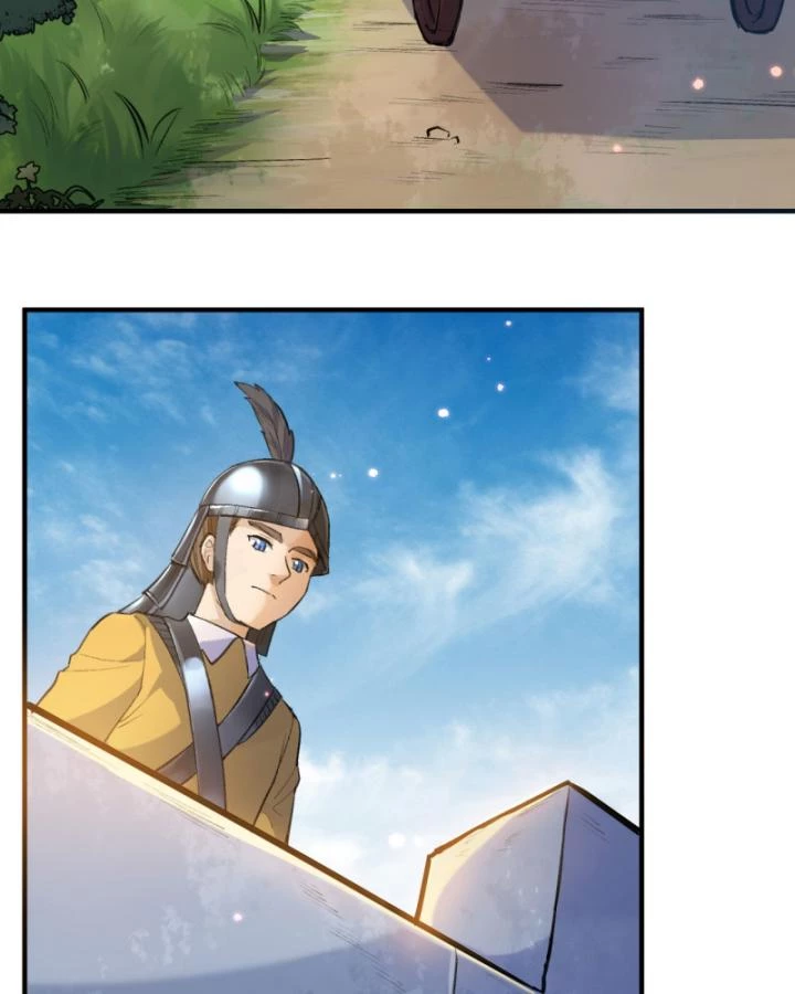 Sống Trên Hoang đảo Cùng Các Em Gái Chapter 270 - 50