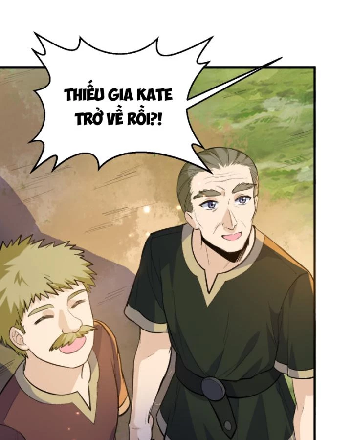 Sống Trên Hoang đảo Cùng Các Em Gái Chapter 270 - 53