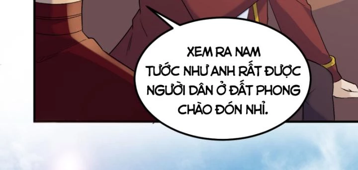 Sống Trên Hoang đảo Cùng Các Em Gái Chapter 271 - 6