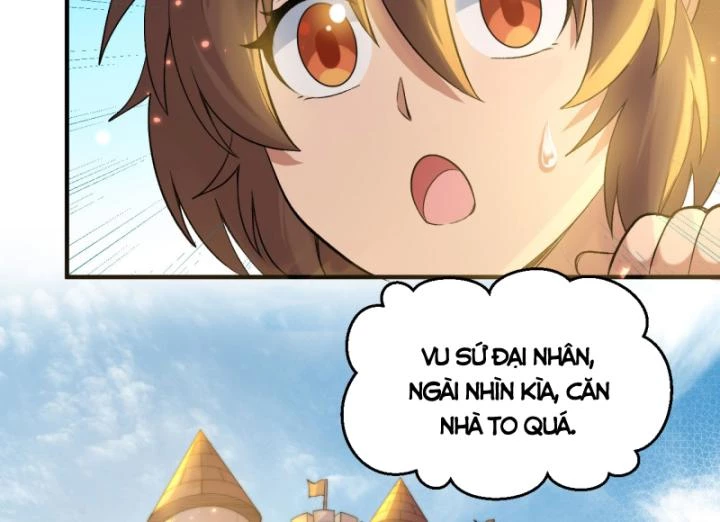Sống Trên Hoang đảo Cùng Các Em Gái Chapter 271 - 10