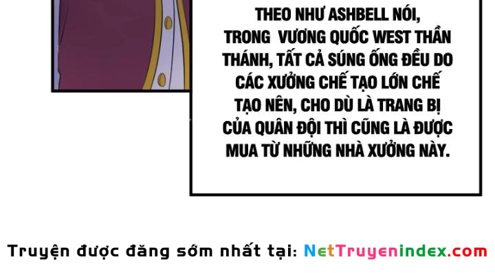 Sống Trên Hoang đảo Cùng Các Em Gái Chapter 271 - 40