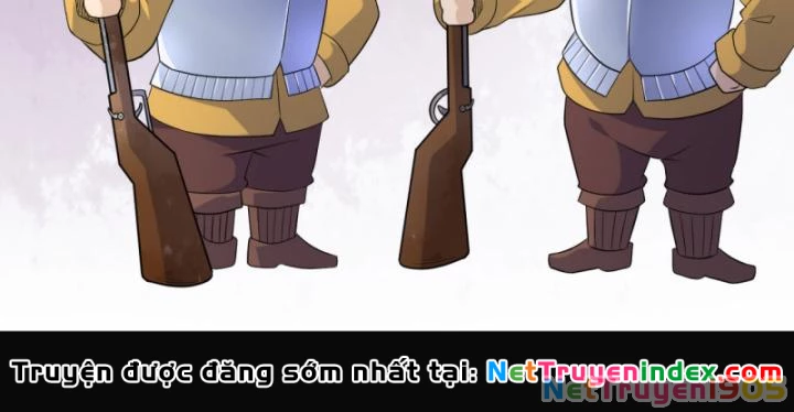 Sống Trên Hoang đảo Cùng Các Em Gái Chapter 271 - 43