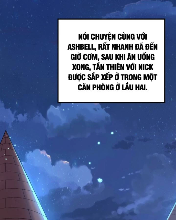 Sống Trên Hoang đảo Cùng Các Em Gái Chapter 271 - 46