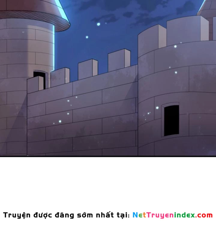 Sống Trên Hoang đảo Cùng Các Em Gái Chapter 271 - 47