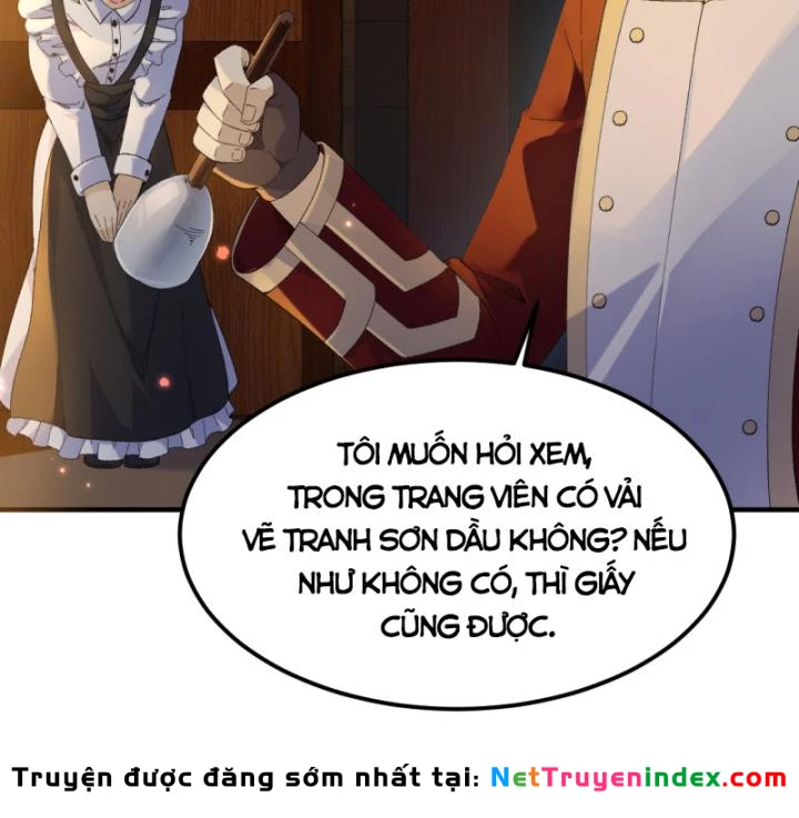 Sống Trên Hoang đảo Cùng Các Em Gái Chapter 271 - 51