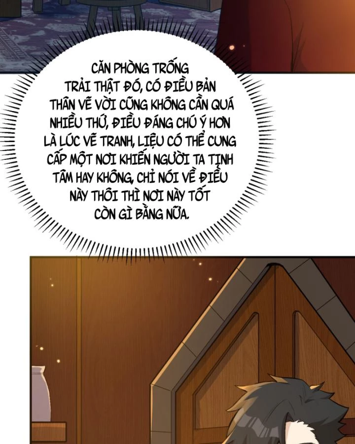 Sống Trên Hoang đảo Cùng Các Em Gái Chapter 272 - 7