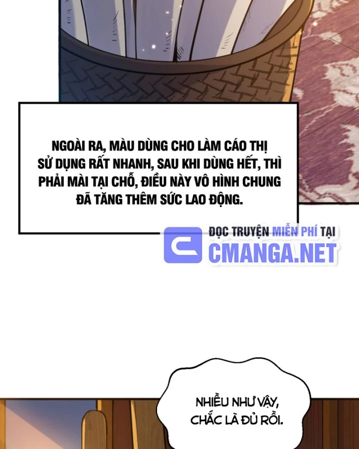 Sống Trên Hoang đảo Cùng Các Em Gái Chapter 272 - 15