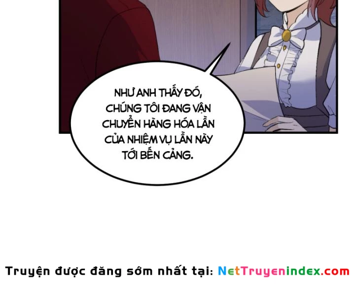 Sống Trên Hoang đảo Cùng Các Em Gái Chapter 272 - 23