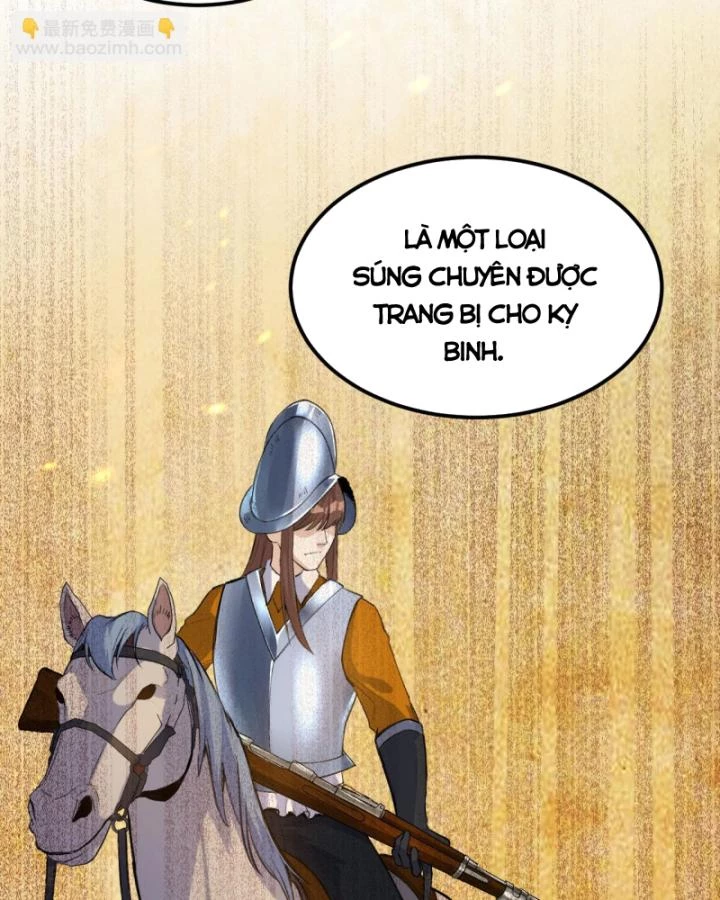 Sống Trên Hoang đảo Cùng Các Em Gái Chapter 272 - 34