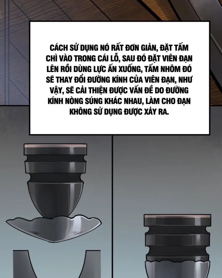 Sống Trên Hoang đảo Cùng Các Em Gái Chapter 272 - 41