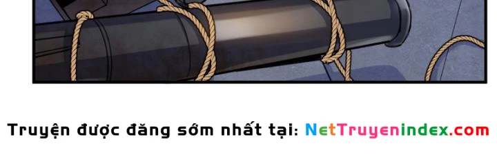 Sống Trên Hoang đảo Cùng Các Em Gái Chapter 272 - 44