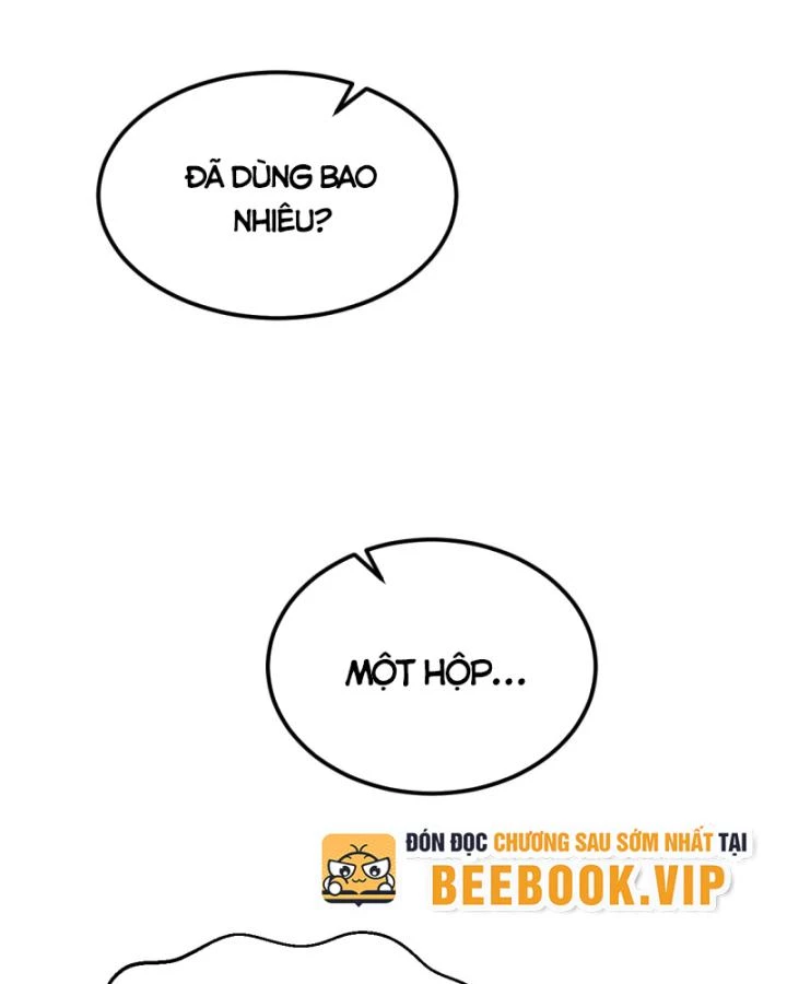 Sống Trên Hoang đảo Cùng Các Em Gái Chapter 272 - 56