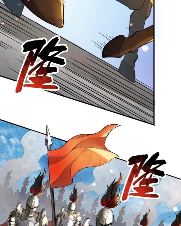 Sống Trên Hoang đảo Cùng Các Em Gái Chapter 273 - 3