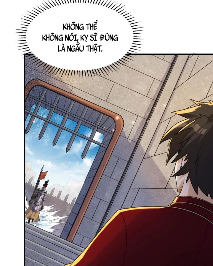 Sống Trên Hoang đảo Cùng Các Em Gái Chapter 273 - 5