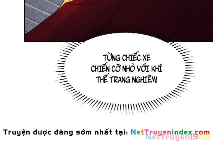 Sống Trên Hoang đảo Cùng Các Em Gái Chapter 273 - 6