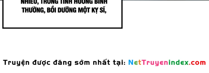 Sống Trên Hoang đảo Cùng Các Em Gái Chapter 273 - 16